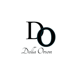 della_orson