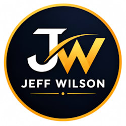 jeffwilson14