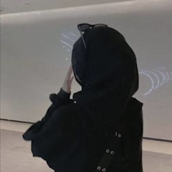 huma_is