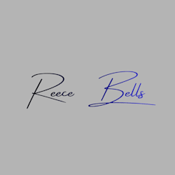 reecebell6