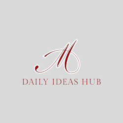 dailyideashub