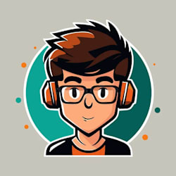 lorenzo_molinat