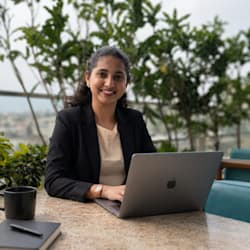meghaworkdesk