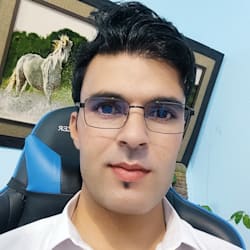 nazarmohamma822