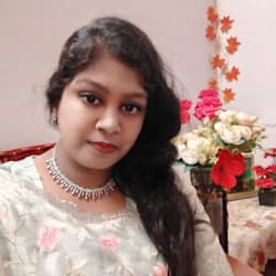 sumayanira