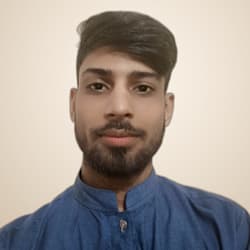 habib_20_01