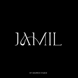m_jamil_30