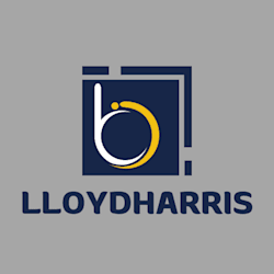lloydharris185