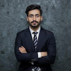 abdullahnazar