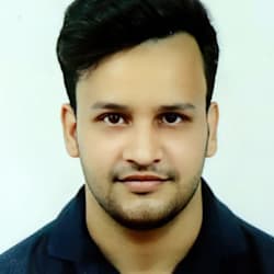 afaqueansari942