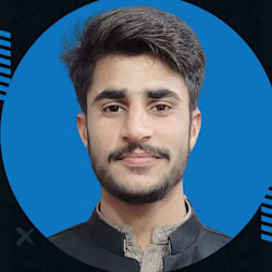sadaqatijaz