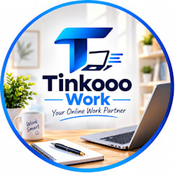 tinkooo_work