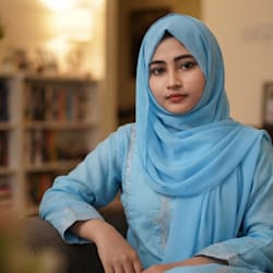 sabrinjahan001