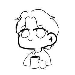 syydraws