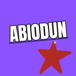 abiodun_h12