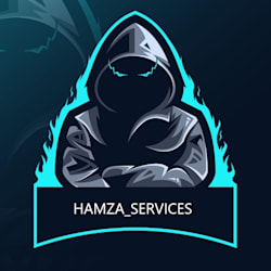 hamza_servces