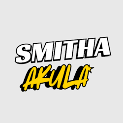 smithaakula