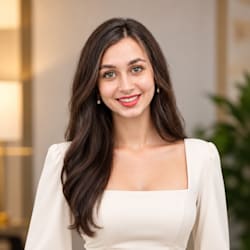 vikkyames