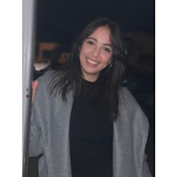 myriammoncer
