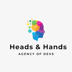 headsandhands