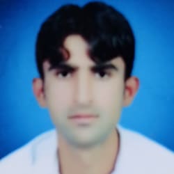 akhter9990