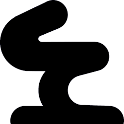 yoghasanjy