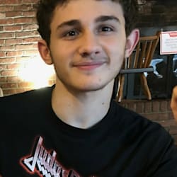 jjaz19