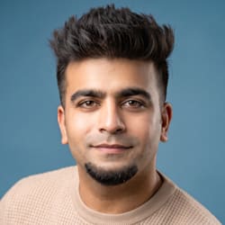 kashifinayat
