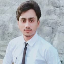 taufik_raja_