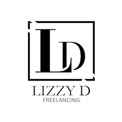 lizzydaniels8