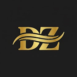 duazahra778866