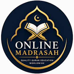 onlinemadrasah