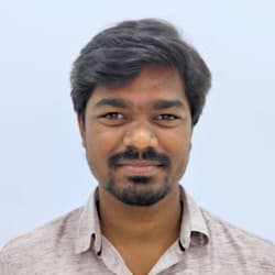 tarakasurala