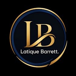latique_barrett