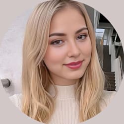 sienna_laurent