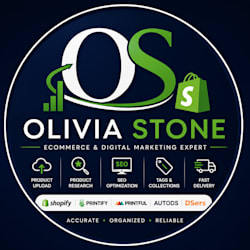 oliviastoneee