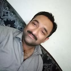 qamarhabib