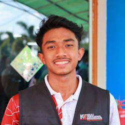 aysh_iskandar