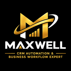 maxwell_pro111