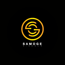 samvisuals23