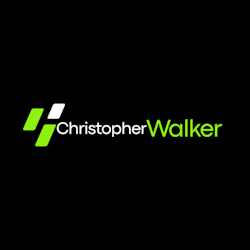 christopherkz