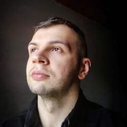 david__bouvet