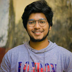 kaisarhamidjoy9