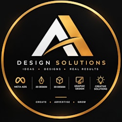 regnii5