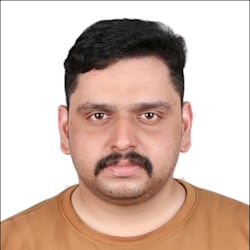 suvind_p