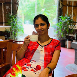 sajitha_shyamkr