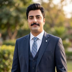 rizwanqurban