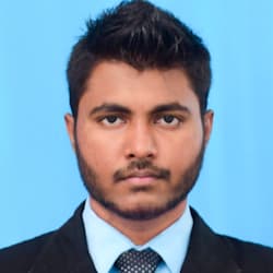 gen4ucode