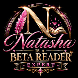 natashalauren11