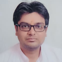 mkeshav_delhi